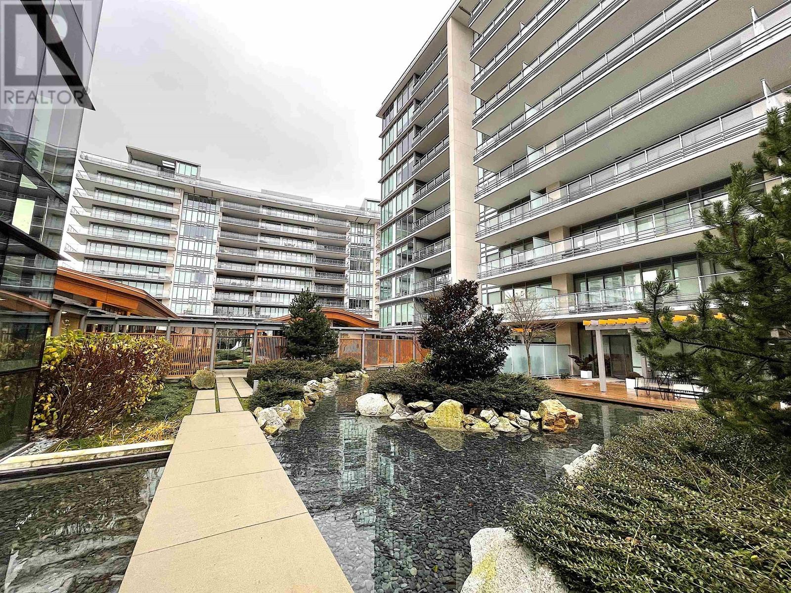 913 6688 Pearson Way, Richmond, British Columbia  V7C 0E5 - Photo 29 - R3004520