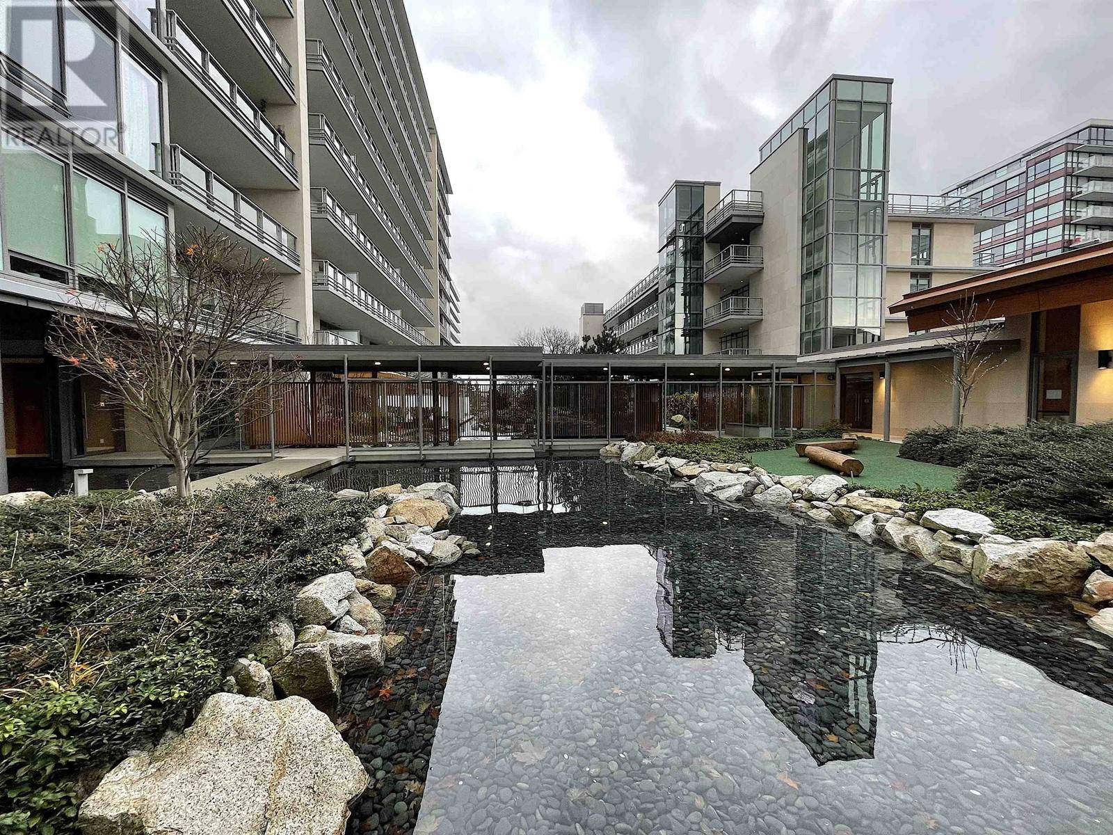 913 6688 Pearson Way, Richmond, British Columbia  V7C 0E5 - Photo 30 - R3004520