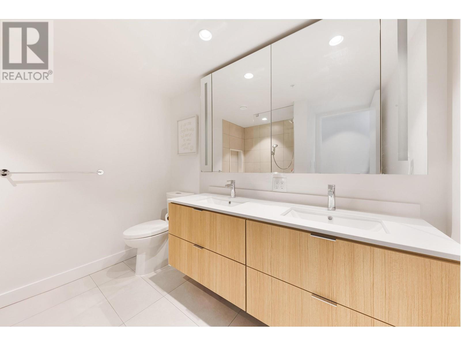 1204 6085 Irmin Street, Burnaby, British Columbia  V5J 0J7 - Photo 16 - R3001889