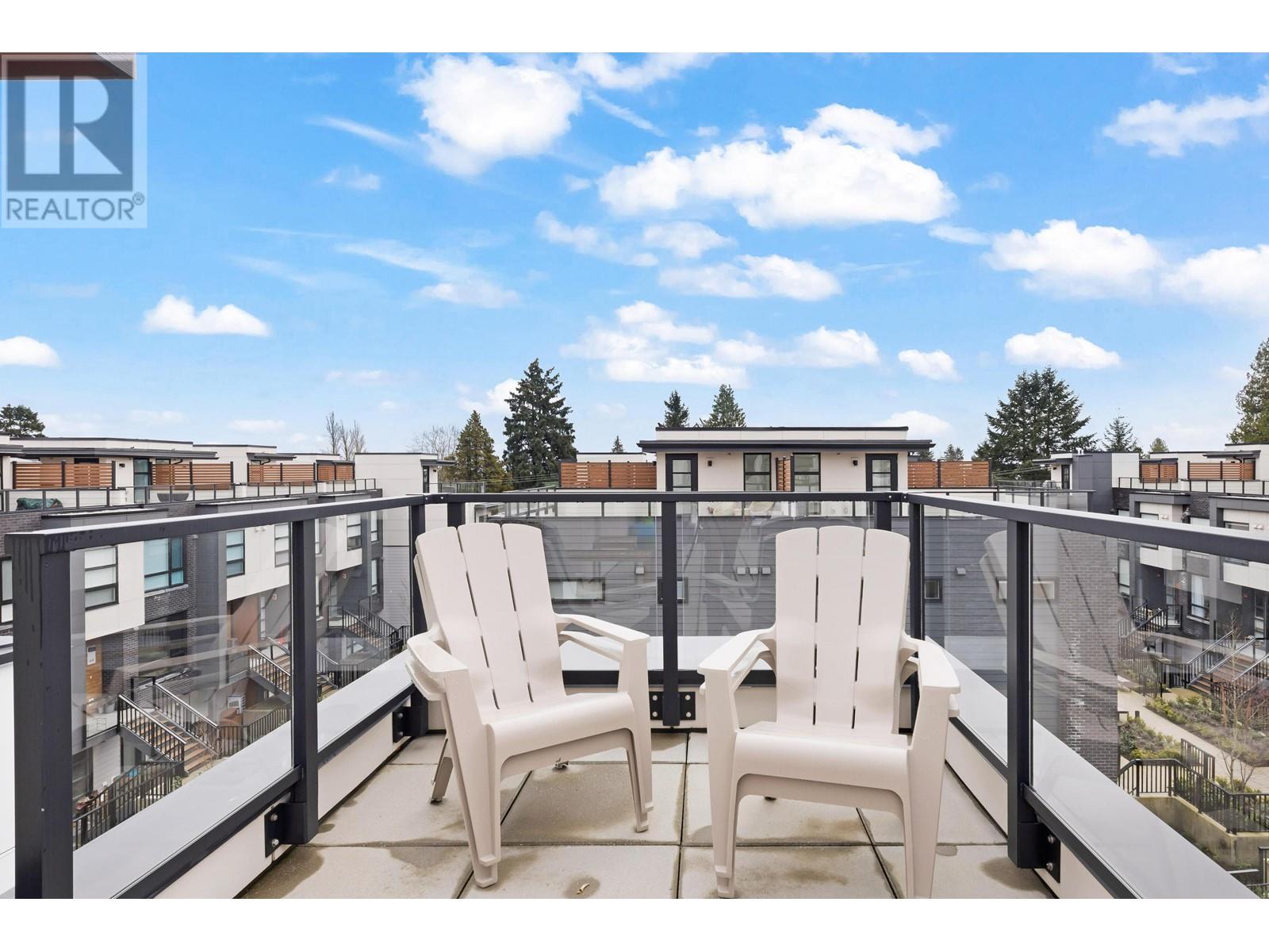 1204 6085 Irmin Street, Burnaby, British Columbia  V5J 0J7 - Photo 24 - R3001889