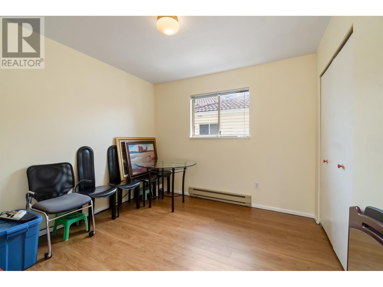 8489 French Street, Vancouver, British Columbia  V6P 4W3 - Photo 37 - R3007659