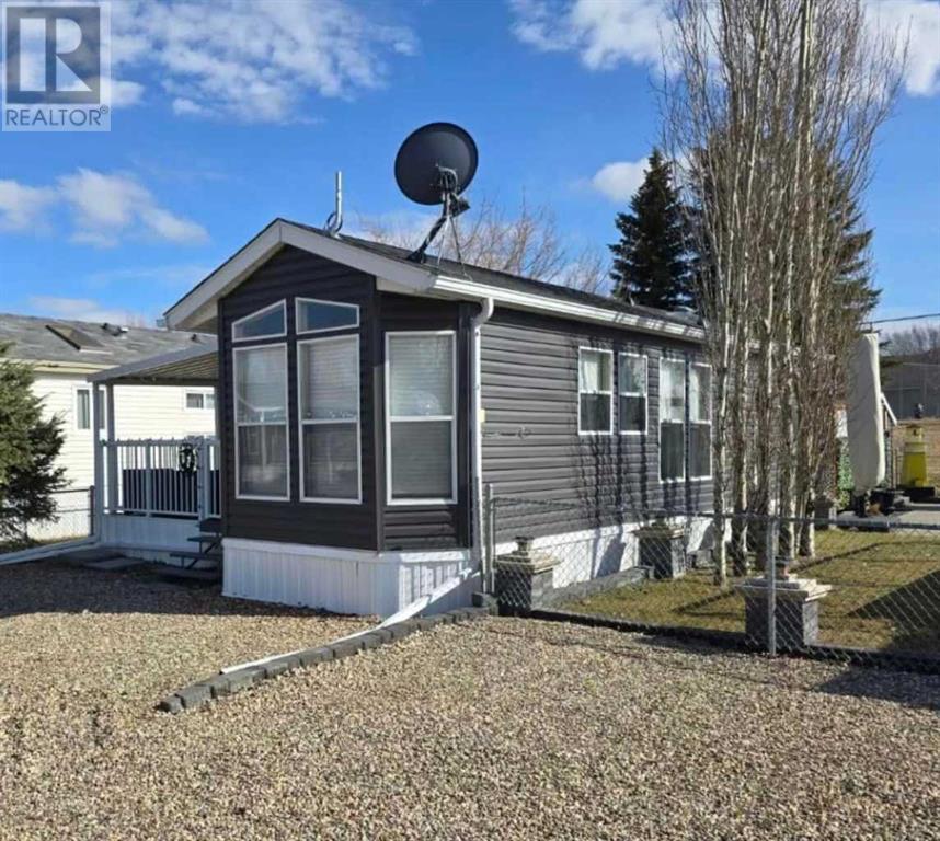150 Cormorant Crescent, Rural Vulcan County, Alberta  T0L 2B0 - Photo 2 - A2210892