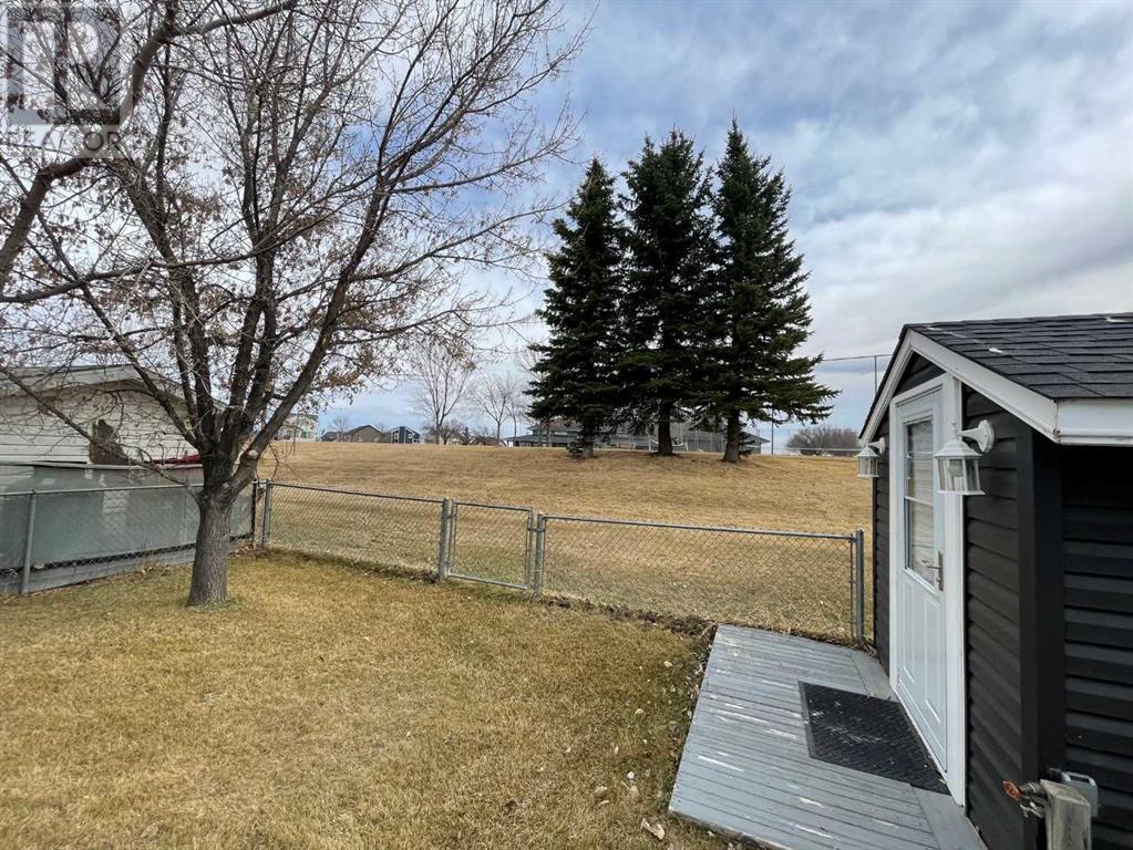 150 Cormorant Crescent, Rural Vulcan County, Alberta  T0L 2B0 - Photo 19 - A2210892