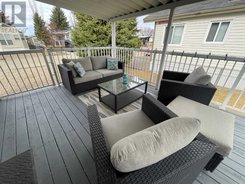 150 Cormorant Crescent, Rural Vulcan County, Alberta  T0L 2B0 - Photo 21 - A2210892