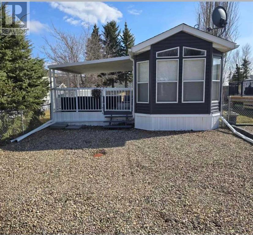 150 Cormorant Crescent, Rural Vulcan County, Alberta  T0L 2B0 - Photo 1 - A2210892