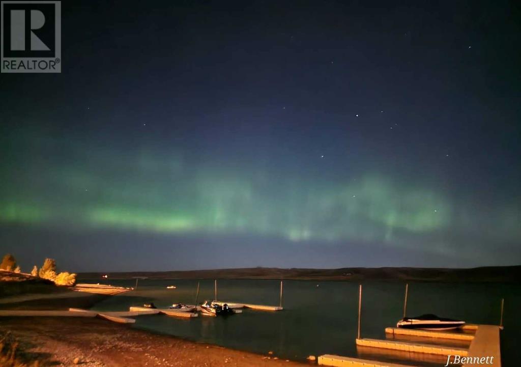 150 Cormorant Crescent, Rural Vulcan County, Alberta  T0L 2B0 - Photo 26 - A2210892