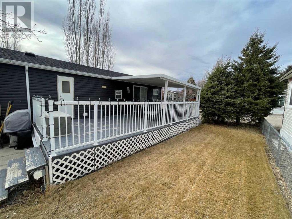 150 Cormorant Crescent, Rural Vulcan County, Alberta  T0L 2B0 - Photo 22 - A2210892