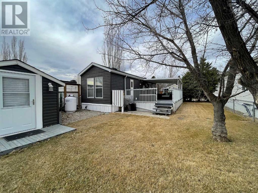 150 Cormorant Crescent, Rural Vulcan County, Alberta  T0L 2B0 - Photo 24 - A2210892