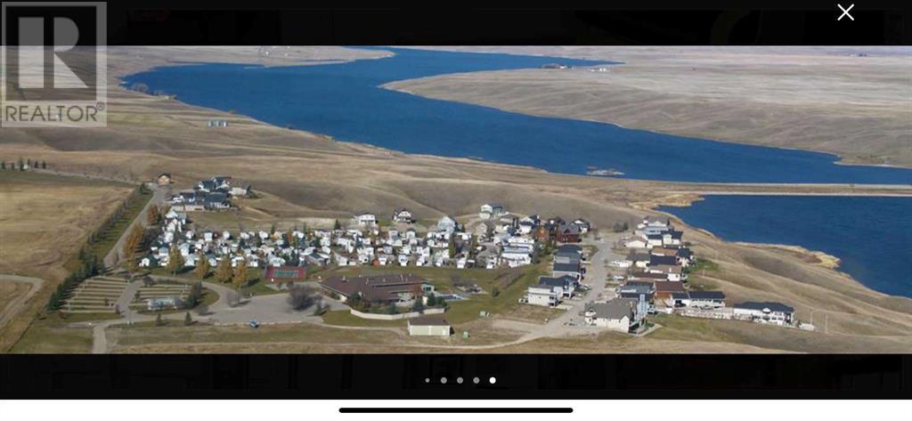 150 Cormorant Crescent, Rural Vulcan County, Alberta  T0L 2B0 - Photo 27 - A2210892