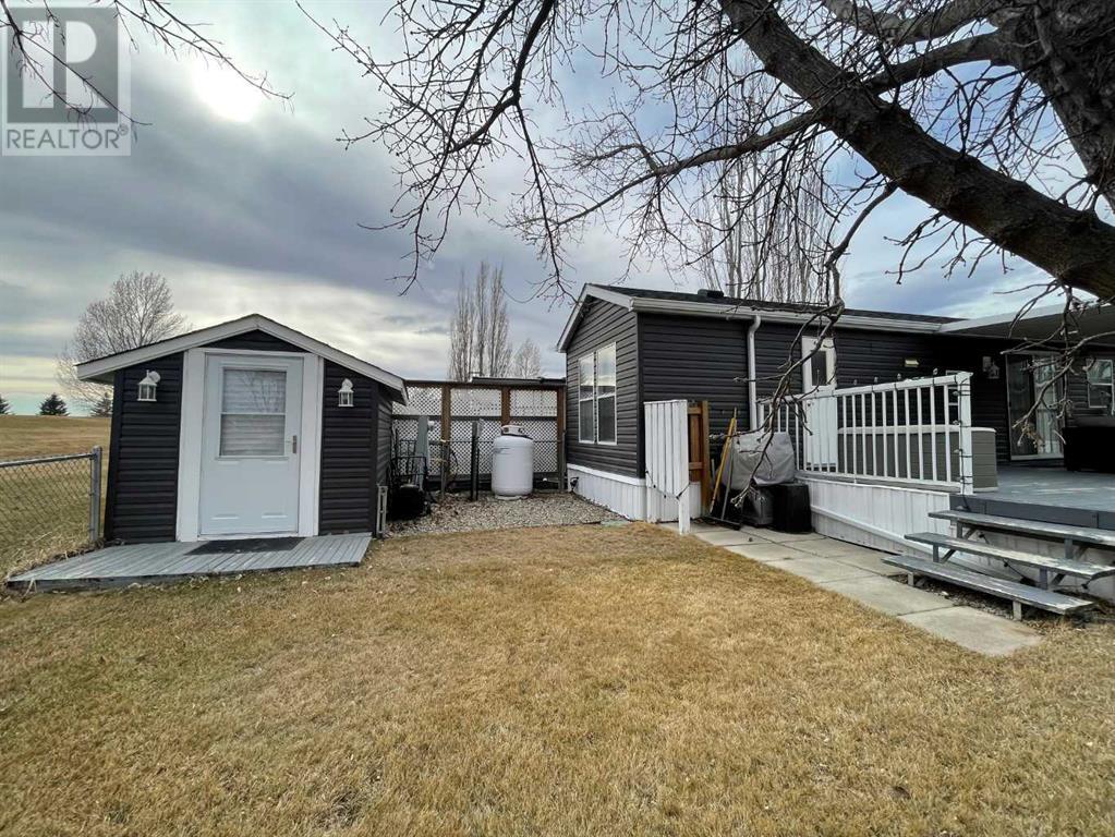 150 Cormorant Crescent, Rural Vulcan County, Alberta  T0L 2B0 - Photo 23 - A2210892