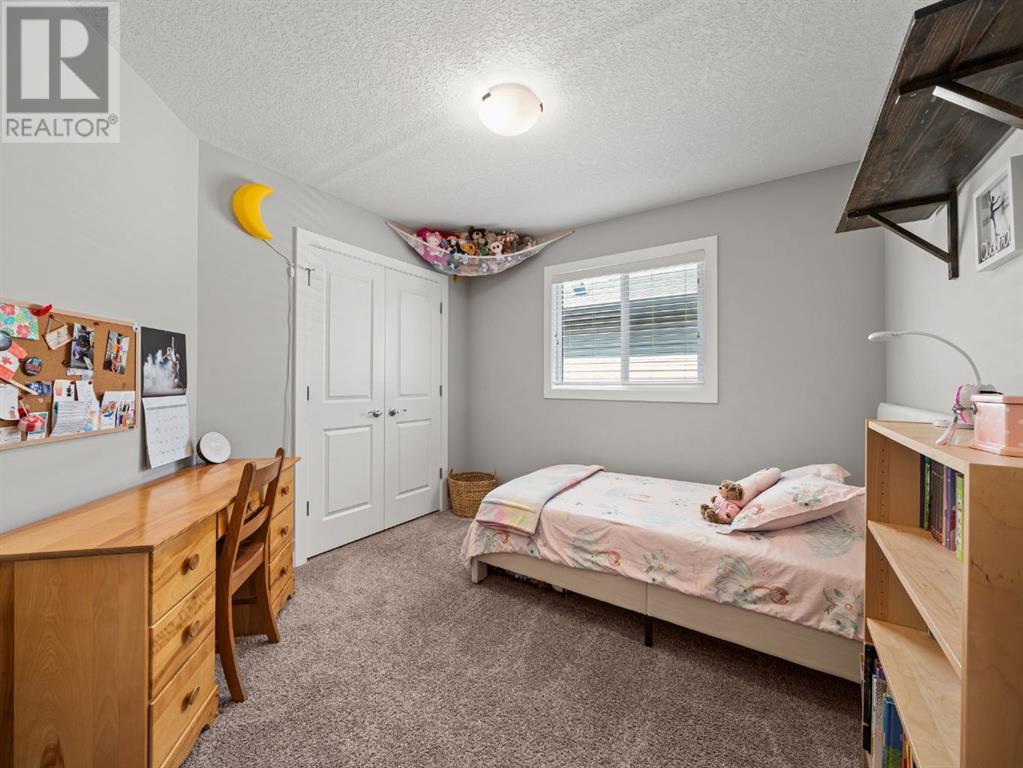 10 Legacy Grove Se, Calgary, Alberta  T2X 2E9 - Photo 26 - A2219133