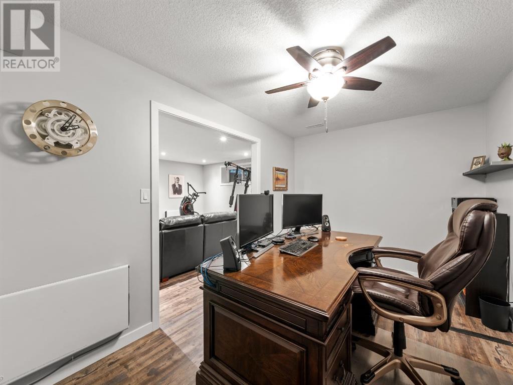 10 Legacy Grove Se, Calgary, Alberta  T2X 2E9 - Photo 38 - A2219133