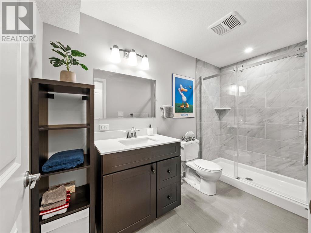 10 Legacy Grove Se, Calgary, Alberta  T2X 2E9 - Photo 40 - A2219133