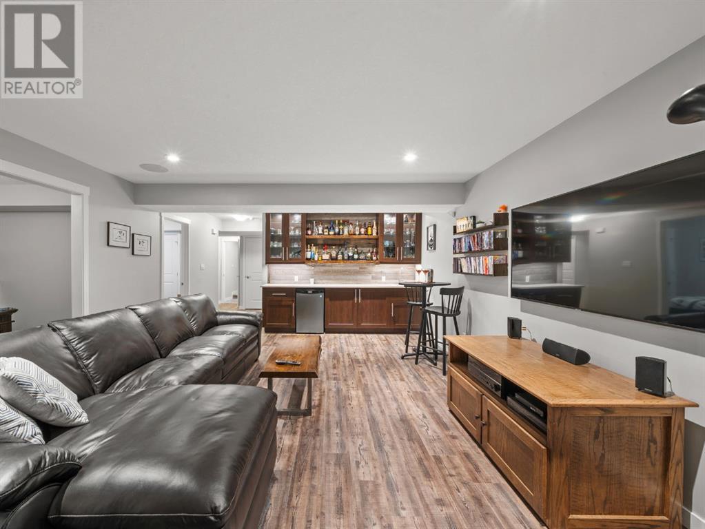 10 Legacy Grove Se, Calgary, Alberta  T2X 2E9 - Photo 34 - A2219133