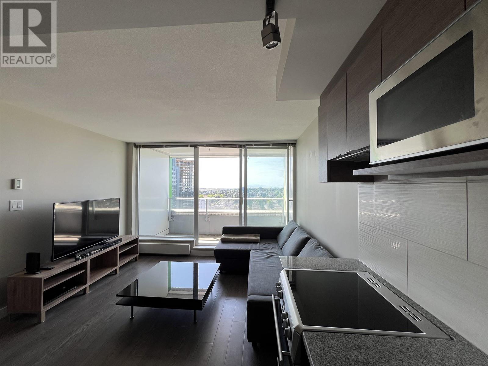 2605 489 Interurban Way, Vancouver, British Columbia  V5X 0C7 - Photo 7 - R3007453