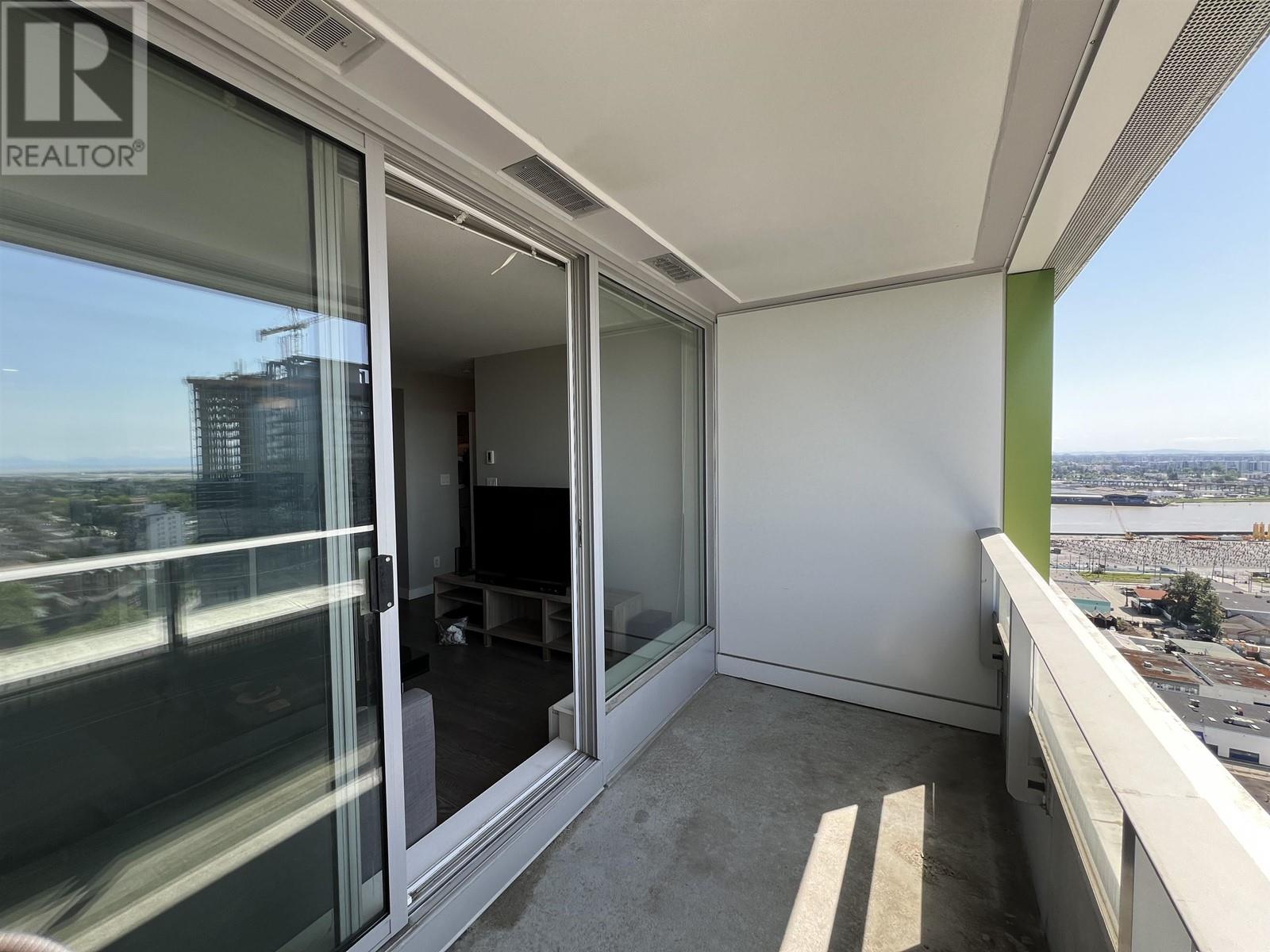 2605 489 Interurban Way, Vancouver, British Columbia  V5X 0C7 - Photo 6 - R3007453
