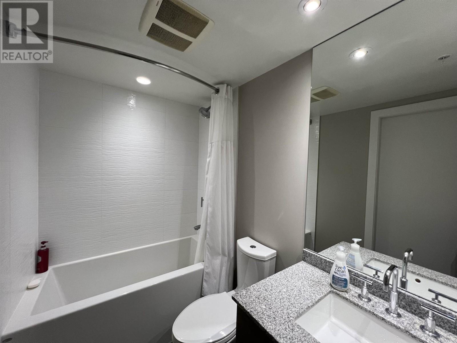 2605 489 Interurban Way, Vancouver, British Columbia  V5X 0C7 - Photo 10 - R3007453