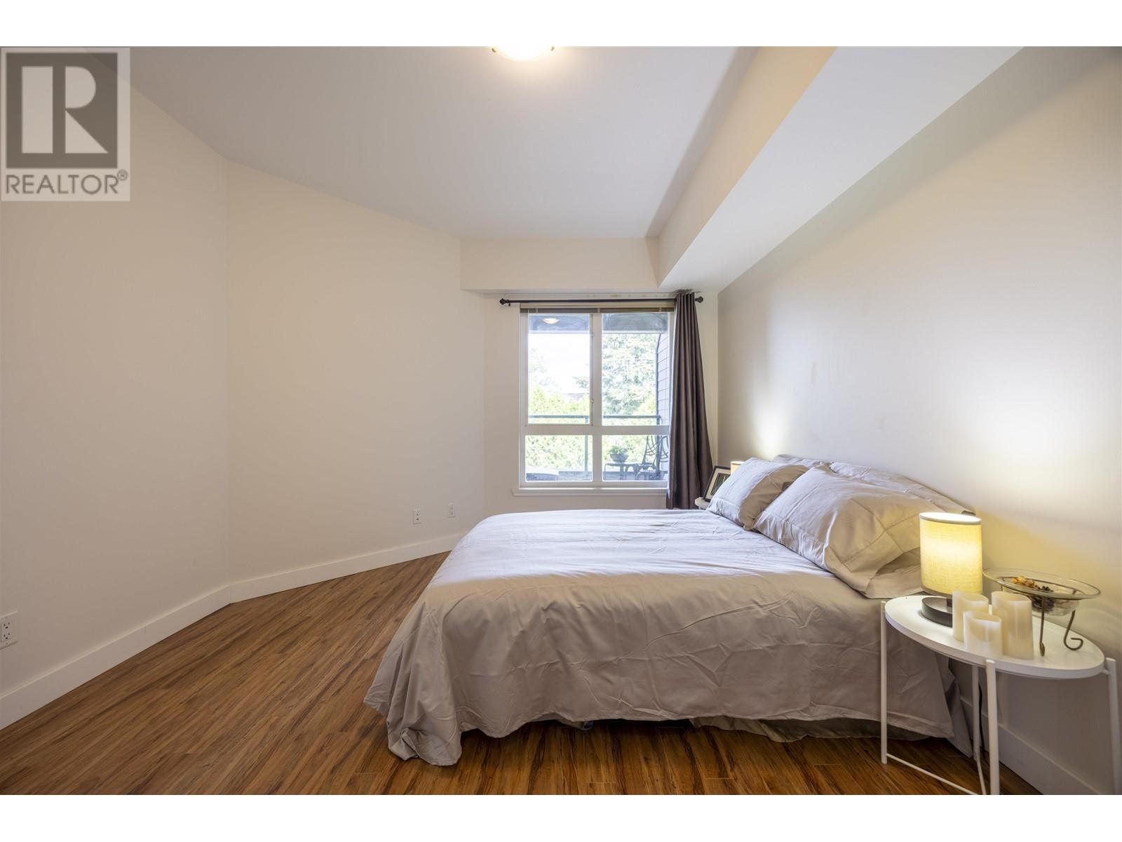 305 7655 Edmonds Street, Burnaby, British Columbia  V3N 1B6 - Photo 14 - R3005368