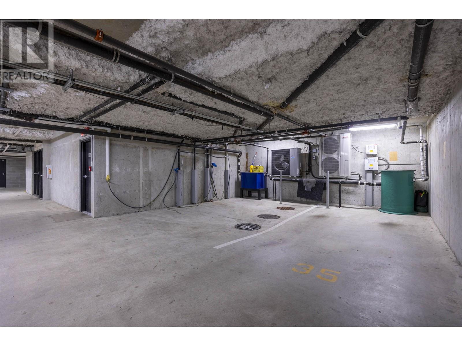 305 7655 Edmonds Street, Burnaby, British Columbia  V3N 1B6 - Photo 25 - R3005368
