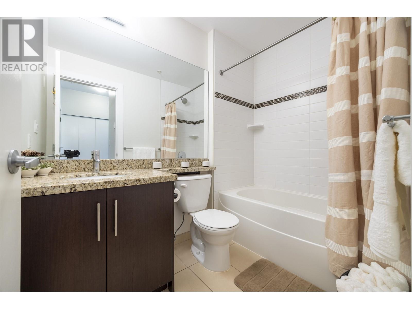 305 7655 Edmonds Street, Burnaby, British Columbia  V3N 1B6 - Photo 17 - R3005368