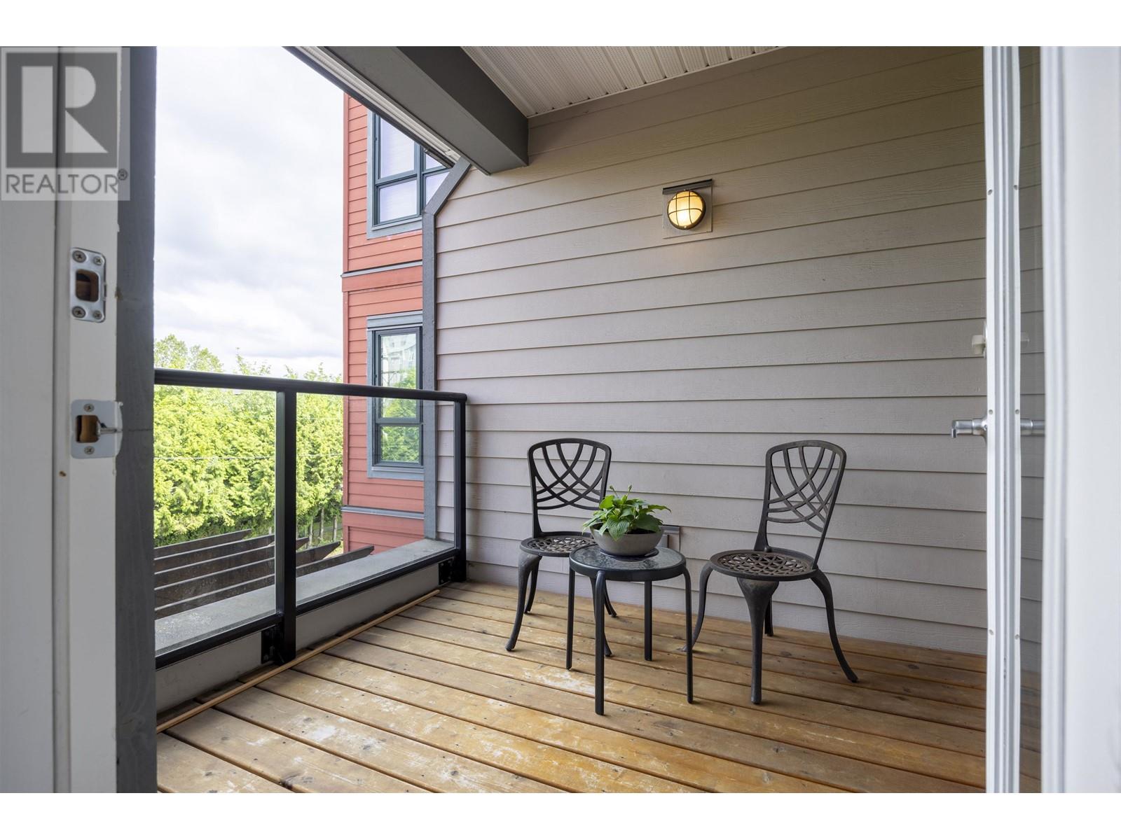 305 7655 Edmonds Street, Burnaby, British Columbia  V3N 1B6 - Photo 22 - R3005368