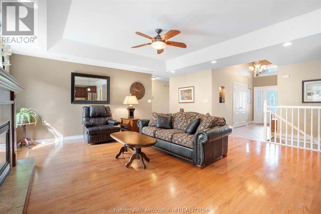 24 Valencia Drive, Chatham, Ontario  N7L 0A9 - Photo 21 - 25013677