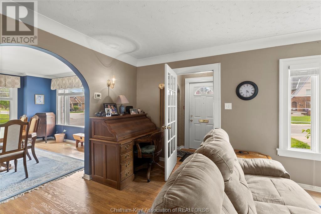 550 King Street West, Chatham, Ontario  N7M 1H1 - Photo 10 - 25012985