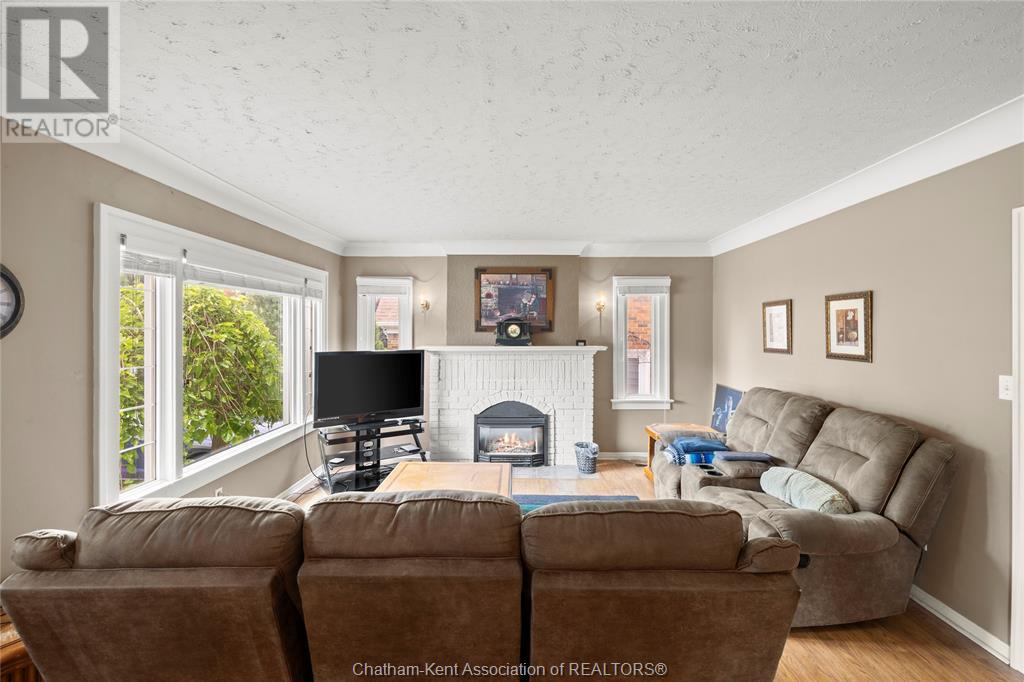 550 King Street West, Chatham, Ontario  N7M 1H1 - Photo 11 - 25012985