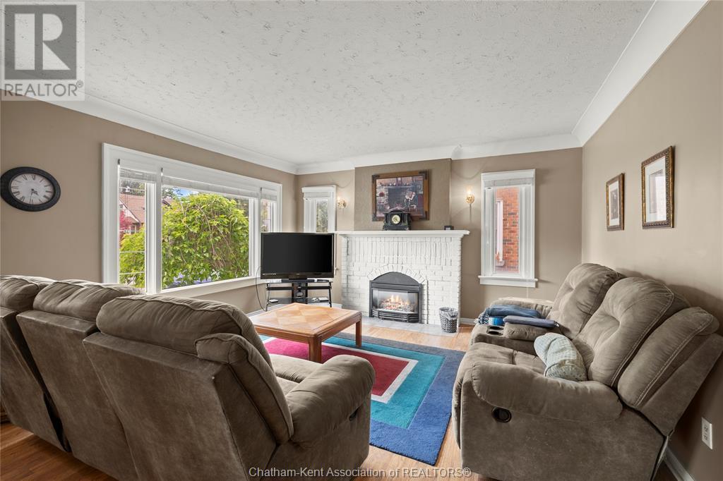 550 King Street West, Chatham, Ontario  N7M 1H1 - Photo 12 - 25012985