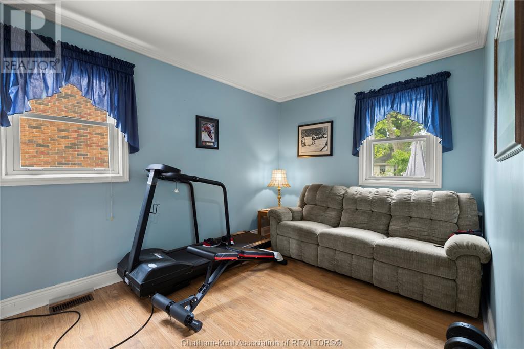 550 King Street West, Chatham, Ontario  N7M 1H1 - Photo 13 - 25012985