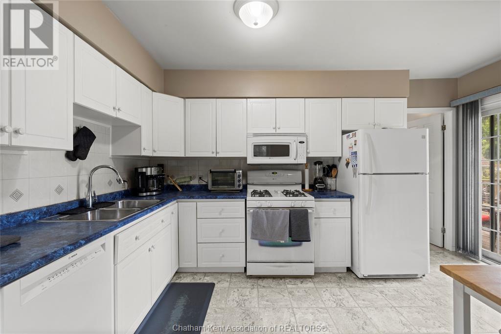 550 King Street West, Chatham, Ontario  N7M 1H1 - Photo 14 - 25012985