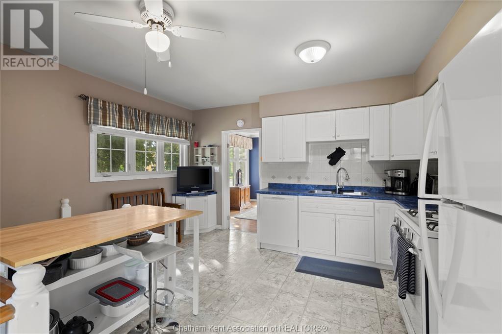 550 King Street West, Chatham, Ontario  N7M 1H1 - Photo 15 - 25012985