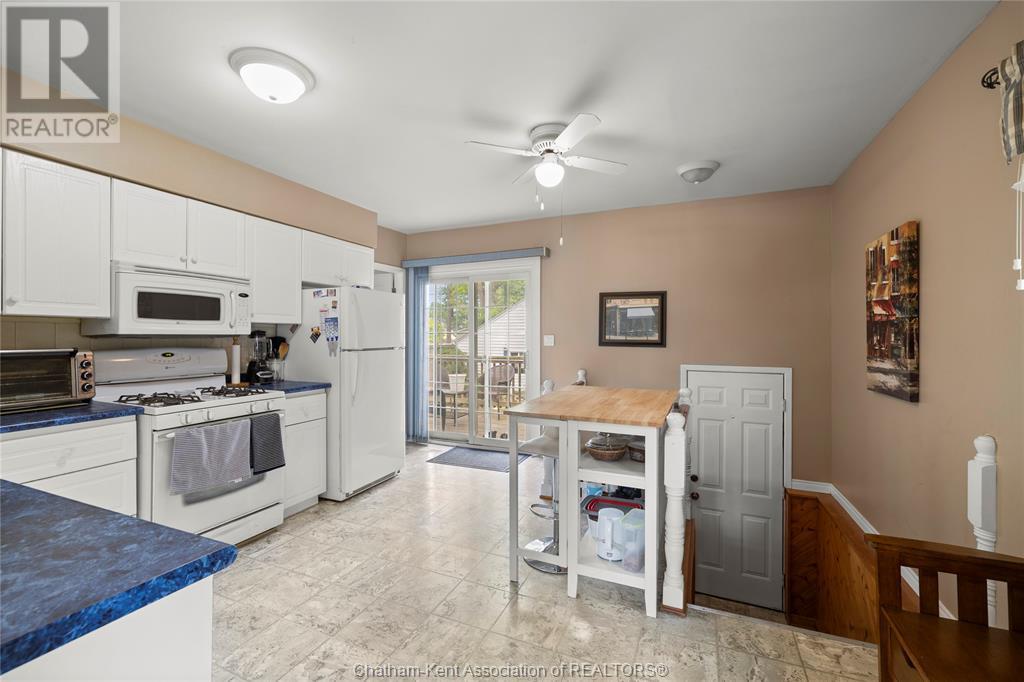 550 King Street West, Chatham, Ontario  N7M 1H1 - Photo 16 - 25012985