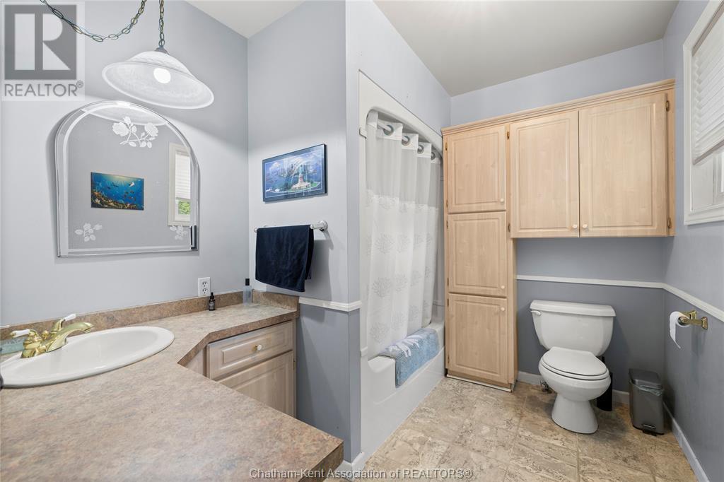 550 King Street West, Chatham, Ontario  N7M 1H1 - Photo 17 - 25012985