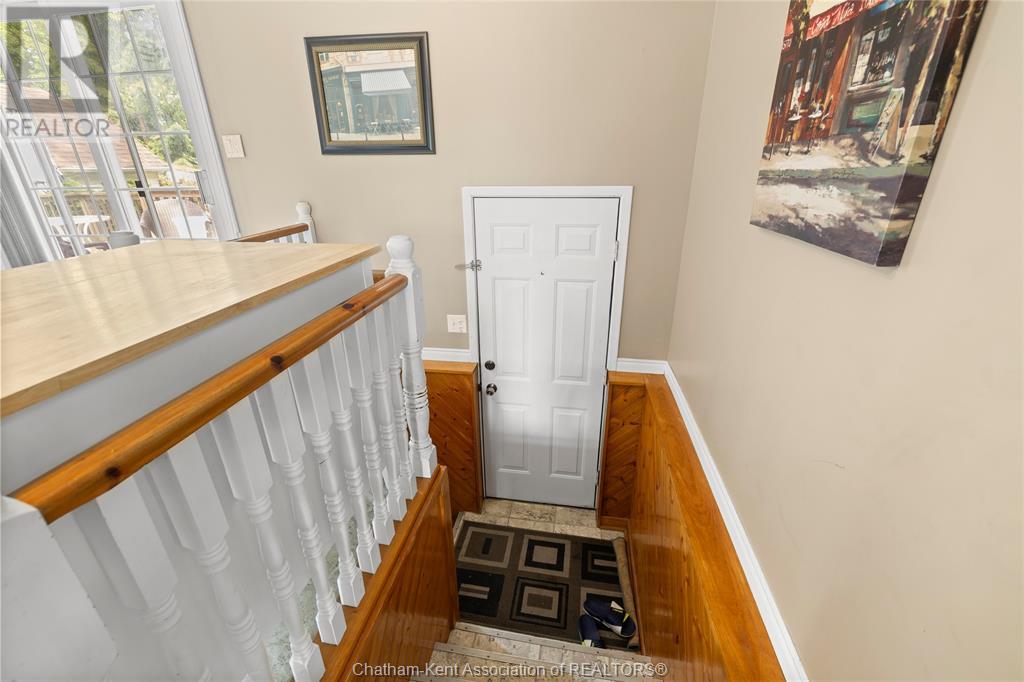 550 King Street West, Chatham, Ontario  N7M 1H1 - Photo 18 - 25012985