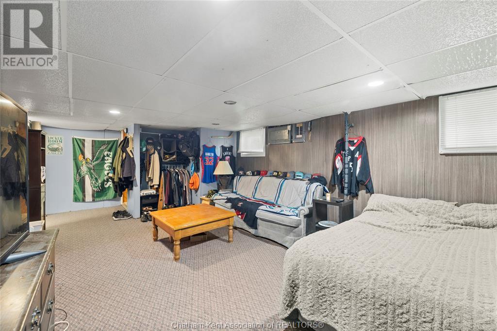 550 King Street West, Chatham, Ontario  N7M 1H1 - Photo 20 - 25012985