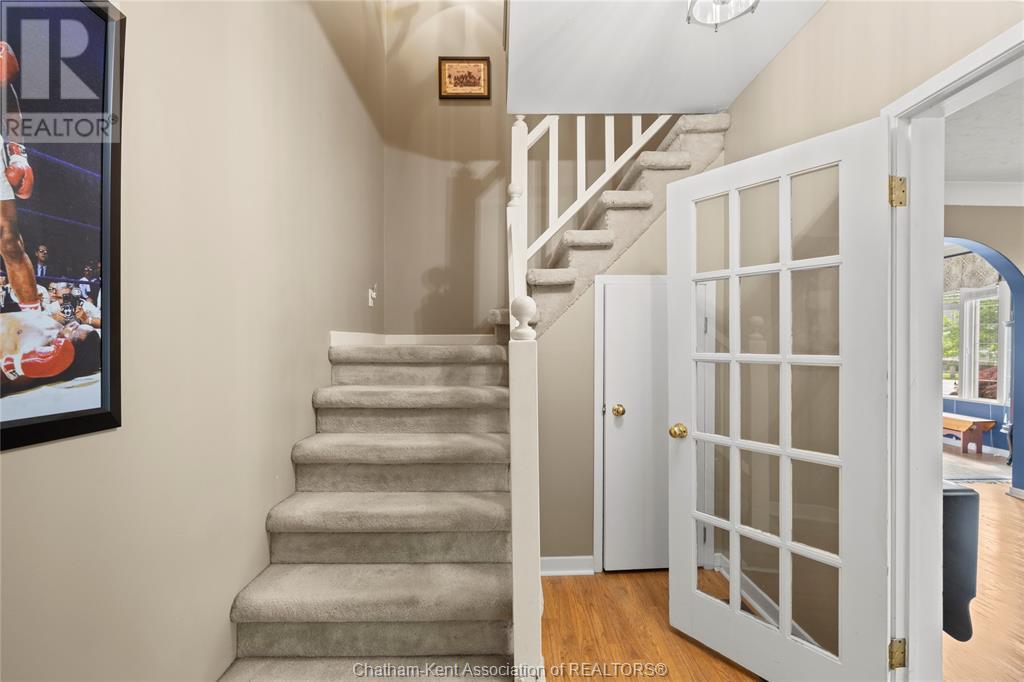 550 King Street West, Chatham, Ontario  N7M 1H1 - Photo 23 - 25012985