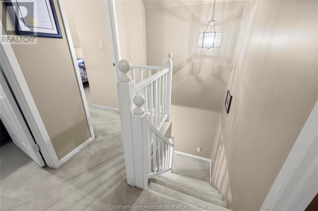 550 King Street West, Chatham, Ontario  N7M 1H1 - Photo 24 - 25012985