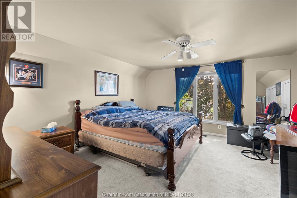 550 King Street West, Chatham, Ontario  N7M 1H1 - Photo 25 - 25012985