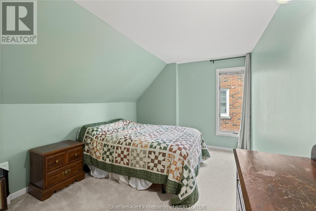 550 King Street West, Chatham, Ontario  N7M 1H1 - Photo 26 - 25012985