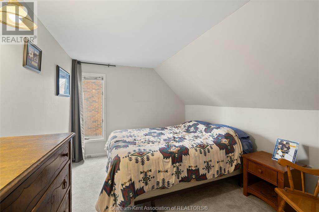 550 King Street West, Chatham, Ontario  N7M 1H1 - Photo 27 - 25012985