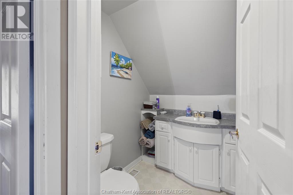 550 King Street West, Chatham, Ontario  N7M 1H1 - Photo 28 - 25012985