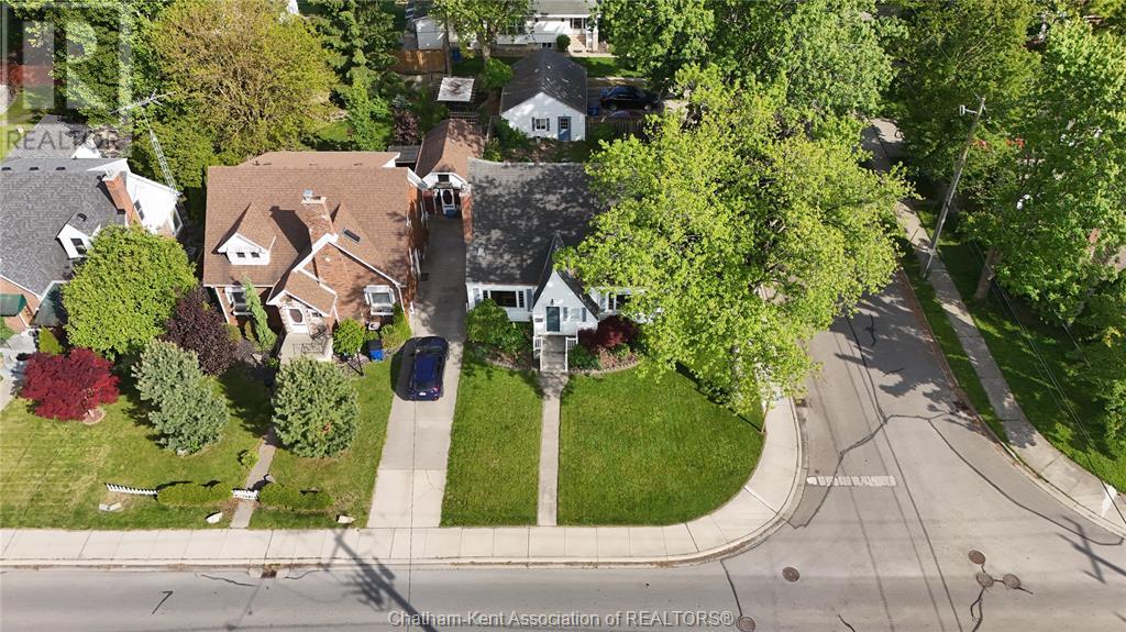 550 King Street West, Chatham, Ontario  N7M 1H1 - Photo 34 - 25012985