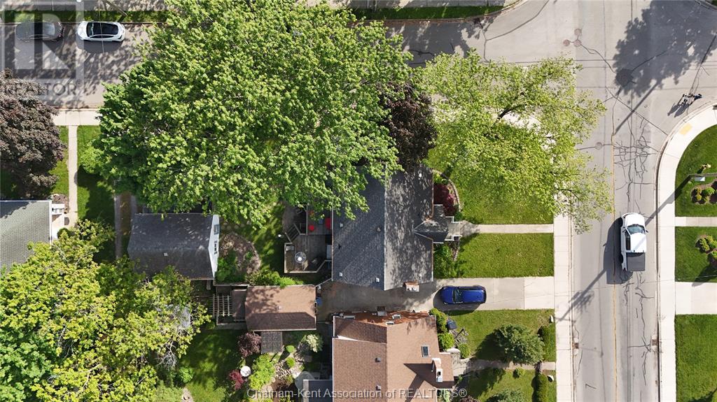 550 King Street West, Chatham, Ontario  N7M 1H1 - Photo 37 - 25012985