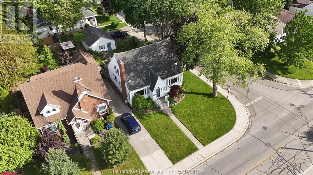 550 King Street West, Chatham, Ontario  N7M 1H1 - Photo 38 - 25012985