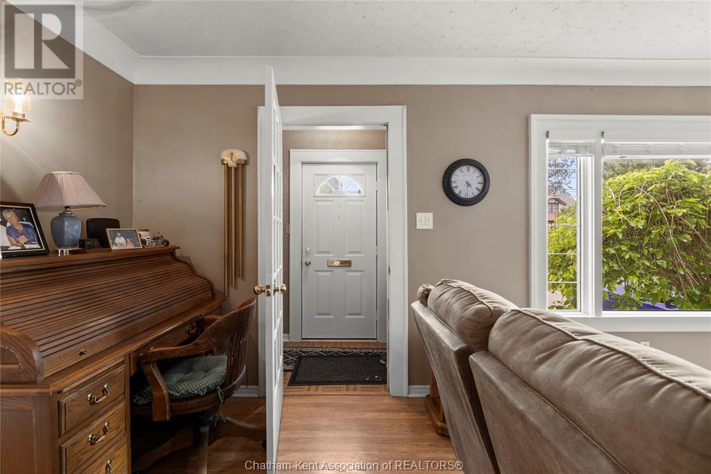 550 King Street West, Chatham, Ontario  N7M 1H1 - Photo 6 - 25012985