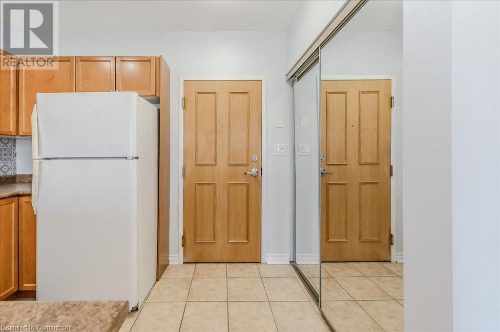 8 Harris Street Unit# 108, Cambridge, Ontario  N1R 8R1 - Photo 14 - 40736058