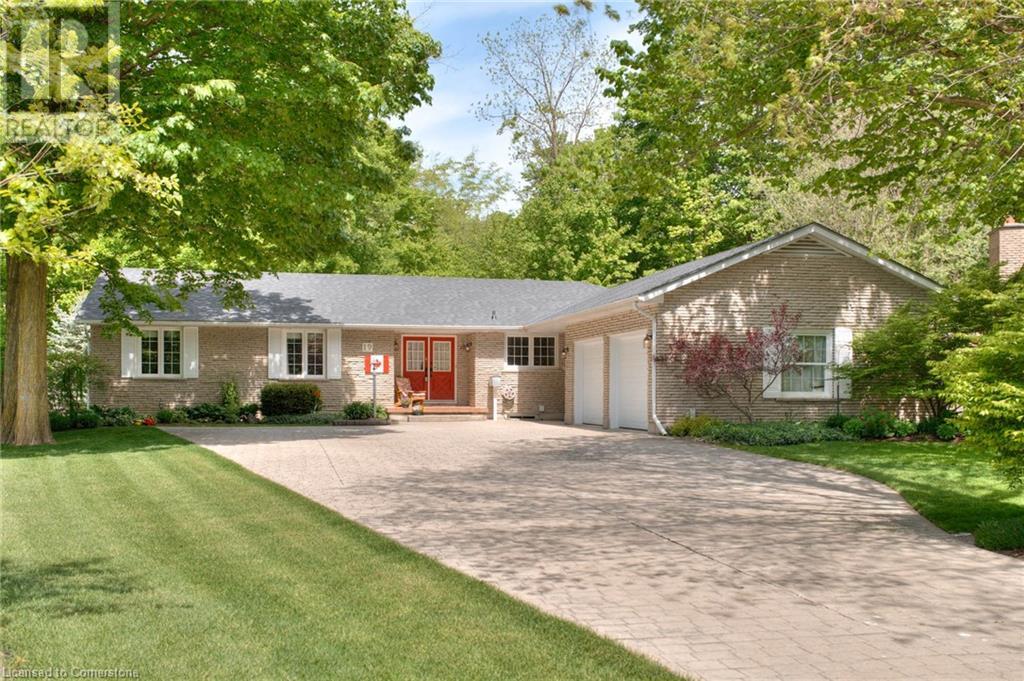 Property at 19 SANDPIPER Court image 1