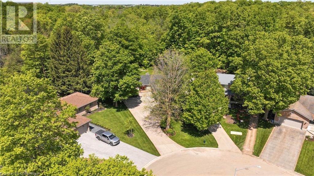 Property at 19 SANDPIPER Court image 5