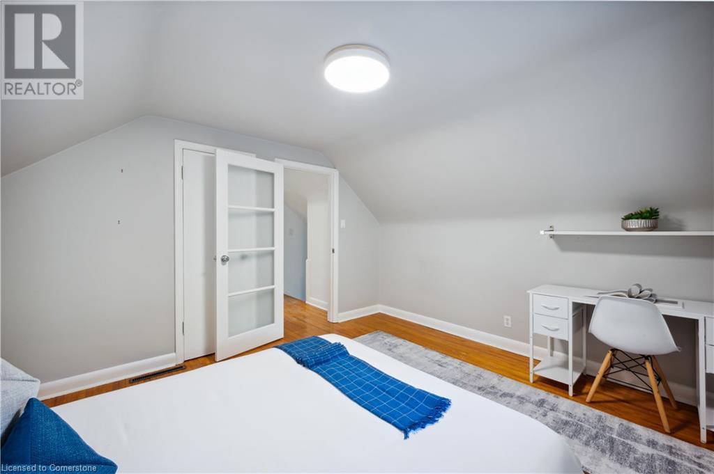 272 Herbert Street, Waterloo, Ontario  N2J 1V4 - Photo 20 - 40727495